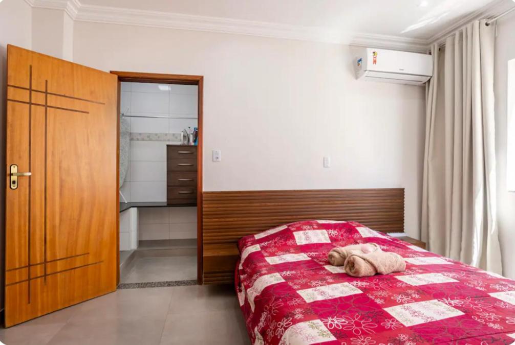 Casa Raio De Sol Em Conservatória Εξωτερικό φωτογραφία
